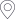 PA电子
