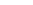 PA电子